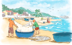 ke1bb83 cho ngc6b0e1bb9di thc3a2n nhe1bbafng c491ie1bb81u em the1baa5y thc3ba ve1bb8b ve1bb81 quc3aa hc6b0c6a1ng c491e1baa5t nc6b0e1bb9bc 300x187 1 1