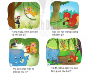 ke1bb83 chuye1bb87n ai cc5a9ng cc3b3 c3adch 300x248 1 1