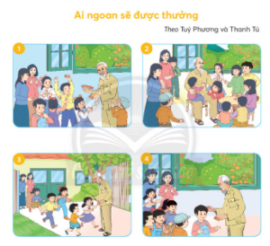 ke1bb83 chuye1bb87n ai ngoan se1babd c491c6b0e1bba3c thc6b0e1bb9fng 300x274 1