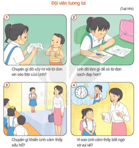 ke1bb83-chuye1bb87n-c491e1bb99i-vic3aan-tc6b0c6a1ng-lai-282x300-1-1 ke1bb83 chuye1bb87n c491e1bb99i vic3aan tc6b0c6a1ng lai 282x300 1 1