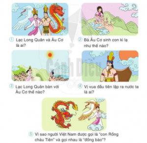 ke1bb83 chuye1bb87n con re1bb93ng chc3a1u tic3aan 300x291 1 1