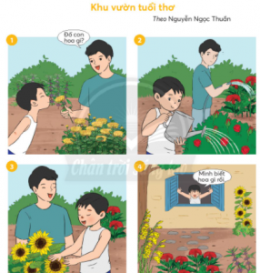 ke1bb83-chuye1bb87n-khu-vc6b0e1bb9dn-tue1bb95i-thc6a1-286x300-1-1