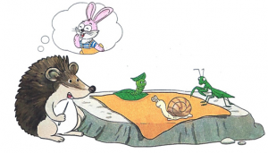 ke1bb83 chuye1bb87n may c3a1o tie1babfng vie1bb87t 2 300x171 1 1