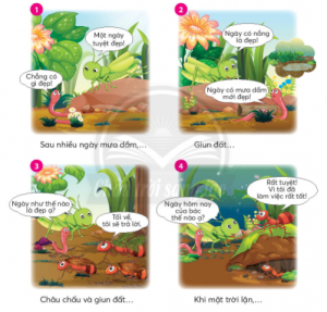 ke1bb83 chuye1bb87n ngc3a0y nhc6b0 the1babf nc3a0o lc3a0 c491e1bab9p 300x287 1 1