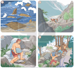 ke1bb83 chuye1bb87n nhe1bbafng be1baadc c491c3a1 che1baa1m mc3a2y 300x276 1 1