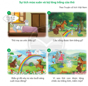 ke1bb83 chuye1bb87n se1bbb1 tc3adch mc3b9a xuc3a2n vc3a0 be1bb99 lc3b4ng tre1baafng ce1bba7a the1bb8f 300x294 1 1