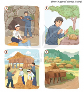 ke1bb83 chuye1bb87n se1bbb1 tc3adch nhc3a0 sc3a0n tic3aang vie1bb87t 3 276x300 1 1