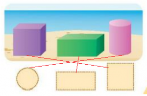 khoi hop chu nhat khoi lap phuong 300x196 1