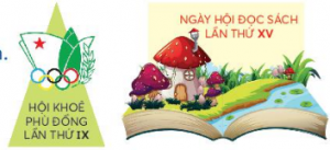 lam quen voi chu so la ma toan 3 tap 1 300x137 1