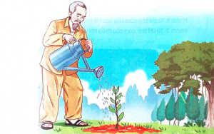 luye1bb87n te1baadp bc3a0i 24 chie1babfc re1bb85 c491a trc3b2n 300x188 1