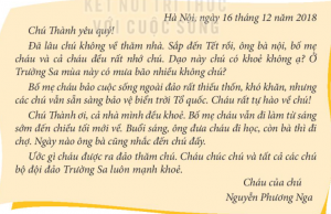 luye1bb87n vie1babft c491oe1baa1n trang 135 tic3aang viet 3 300x194 1 1