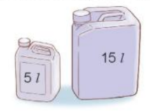 luyen tap 1 trang 23 toan 3 tap 1