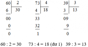 luyen tap 1 trang 84 toan 3 tap 1 300x160 1