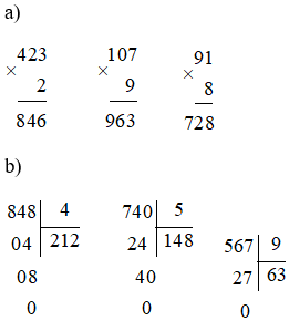 luyen tap 2 114 toan 3 tap 1 kntt