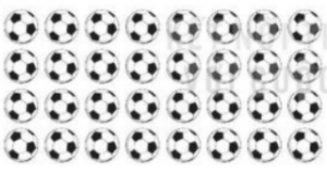 luyen-tap-2-trang-110-toan-3-tap-1-kntt-300x159-1 luyen tap 2 trang 110 toan 3 tap 1 kntt 300x159 1