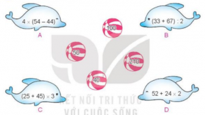 luyen tap 2 trang 117 toan 3 tap 1 kntt 300x168 1