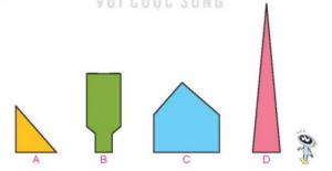 luyen tap 2 trang 55 toan 3 tap 1 300x155 1