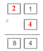 luyen tap 2 trang 69 toan 3 tap 1