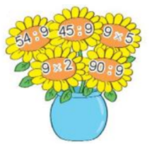 luyen tap 3 trang 37 toan 3 tap 1 kntt