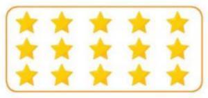 luyen tap 4 trang 115 toan 3 tap 1 kntt 300x141 1