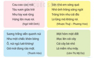 luyen tap trang 109 tieng viet 3 300x186 1