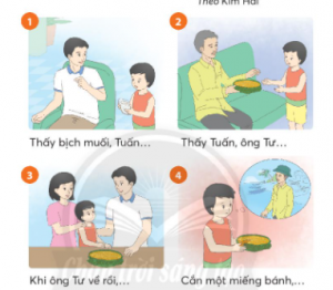 mc3b3n quc3a0 quc3aa 300x262 1