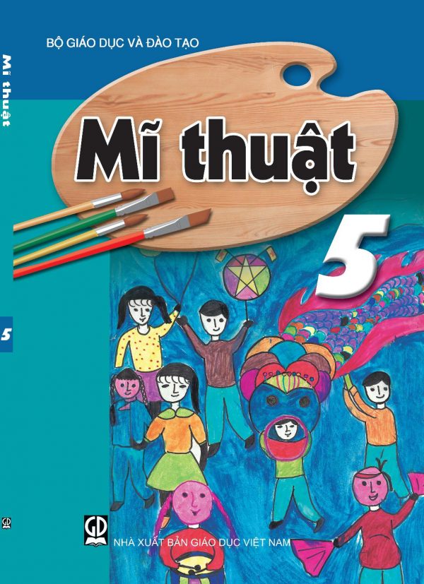 mi thuat 5 103