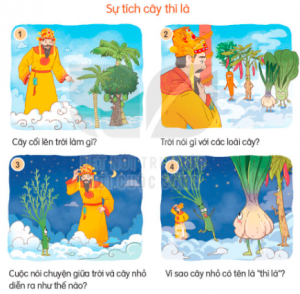 nc393i vc380 nghe ke1bb82 chuye1bb86n se1bbb0 tc38dch cc382y thc38c lc380 300x294 1 1