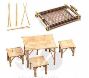 nc3aau tc3aan cc3a1c c491e1bb93 ve1baadt c491c6b0e1bba3c lc3a0m te1bbab tre hoe1bab7c ge1bb97 vc3a0 cc3b4ng de1bba5ng ce1bba7a chc3bang 300x262 1