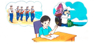 nc3b3i nhe1bbafng c491ie1bb81u em bie1babft ve1bb81 cc3a1c chc3ba be1bb99 c491e1bb99i he1baa3i quc3a2n 300x142 1