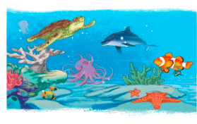 nc3b3i tc3aan cc3a1c loc3a0i ve1baadt trong tranh 1