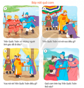 nc3b3i vc3a0 nghe bc3b3p nc3a1t que1baa3 cam 288x300 1 1