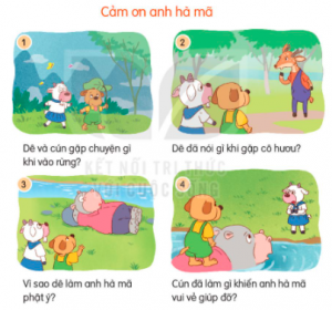 nc3b3i vc3a0 nghe ce1baa3m c6a1n anh hc3a0 mc3a3 300x280 1