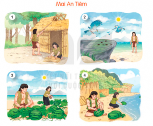 nc3b3i vc3a0 nghe mai an tic3aam 300x247 1 1