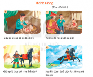 nc3b3i vc3a0 nghe thc3a1nh gic3b3ng 300x248 1 1