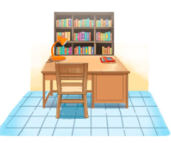 Luyện viết đoạn: Nói về một đồ dùng học tập của em. Viết 4 - 5 câu giới thiệu về đồ dùng học tập em đã nói ở trên. 5 nc3b3i ve1bb81 me1bb99t c491e1bb93 dc3b9ng he1bb8dc te1baadp ce1bba7a em