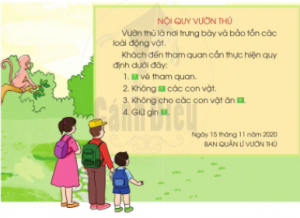 ne1bb99i quy vc6b0e1bb9dn thc3ba tie1babfng vie1bb87t 2 300x218 1