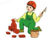 nghe vie1babft bc3a9 chc6a1i 1