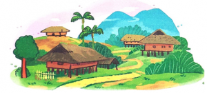 nghe vie1babft be1baa3n em 300x135 1