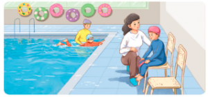 nhat-ki-tap-boi-300x140-2 nhat ki tap boi 300x140 2