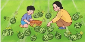 nhc3a0 nam thu hoe1baa1c c491c6b0e1bba3c 20 que1baa3 dc6b0a he1baa5u 300x149 1