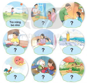 nhc3acn tranh nc3b3i tc3aan bc3a0i c491e1bb8dc 300x285 1 1