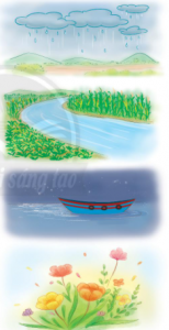 nhe1bbafng c491c3a1m mc3a2y se1babd ke1bb83 154x300 1 1