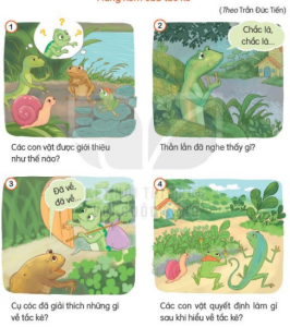 noi va nghe ke chuyen hang xom cua tac ke 266x300 2