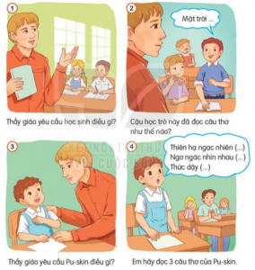 noi-va-nghe-ke-chuyen-mat-troi-moc-o-dang-tay-284x300-2 noi va nghe ke chuyen mat troi moc o dang tay 284x300 2