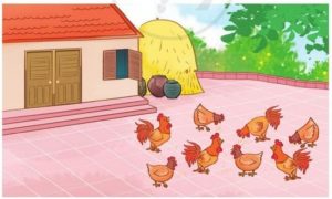 on tap ve phep nhan bang nhan 2 bang nhan 5 125084 300x180 1