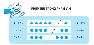 phep tru pham vi 6 1