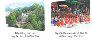 quan sc3a1t hc3acnh e1baa3nh c490e1bb81n hc3b9ng e1bb9f te1bb89nh phc3ba the1bb8d 300x131 1