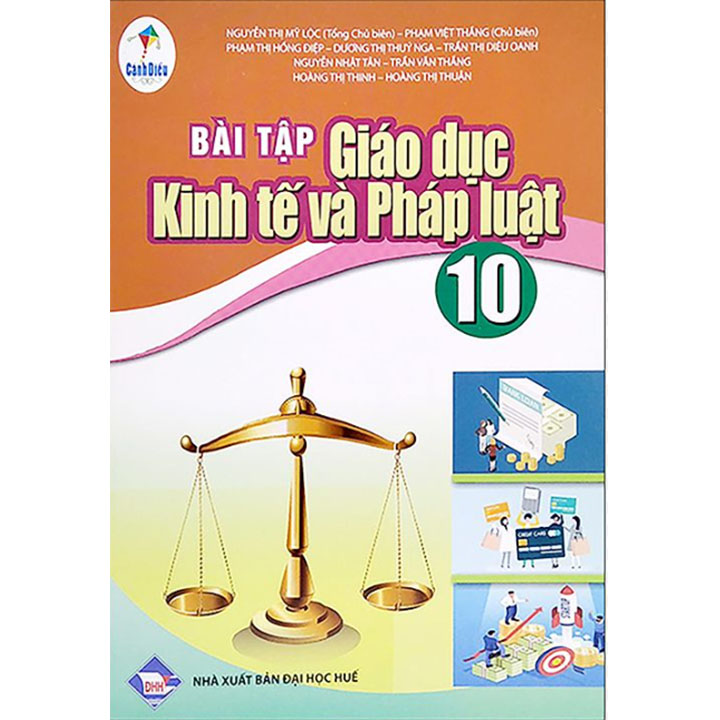 sach giao khoa sgk bai tap giao duc kinh te va phap luat lop 10 canh dieu 1637