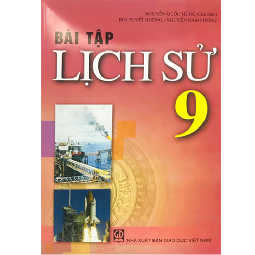sach giao khoa sgk bai tap lich su lop 9 ket noi tri thuc 1620